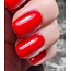 447 Gelpolish Mey's Choice 2020