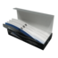 Try Out Student File Kit