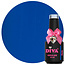 Diva 292 Gellak Denim 10 ml.
