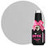 Diva 293 Gellak French Grey 10 ml.