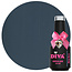 Diva 294 Gellak Misty Dove 10 ml.