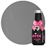 Diva 295 Gellak Smoke 10 ml.