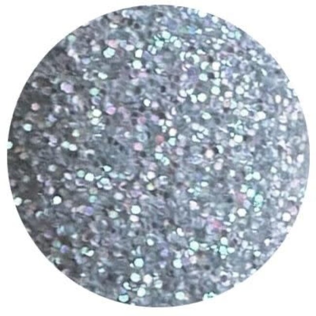Diamond Line Diva's Silhouette Collection 4 st.