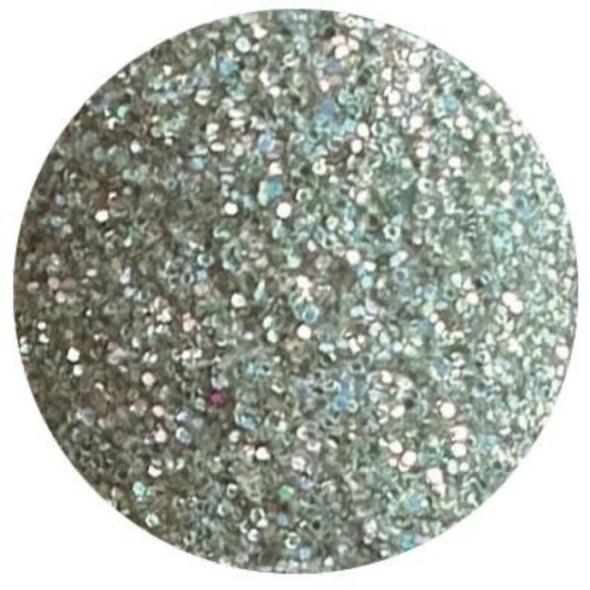 Diamond Line Diva's Silhouette Collection 4 st.