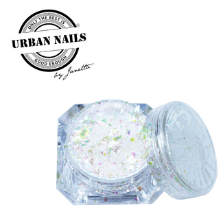 Urban Nails Diamond Flakes 15
