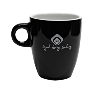 Magnetic Coffee Cup per stuk