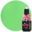 108 Gellak Victor 10 ml.