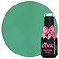 175 Gellak Dolce 10 ml.