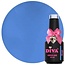 220 Gellak Giorgio 10 ml.