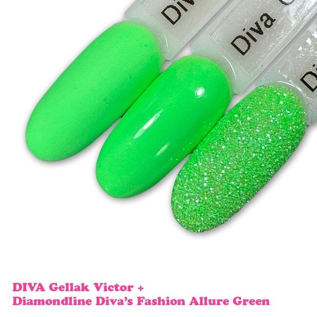108 Gellak Victor 10 ml.