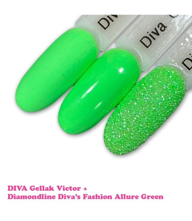 108 Gellak Victor 10 ml.