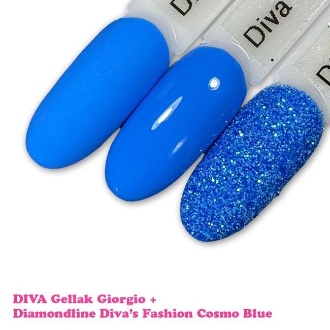 220 Gellak Giorgio 10 ml.