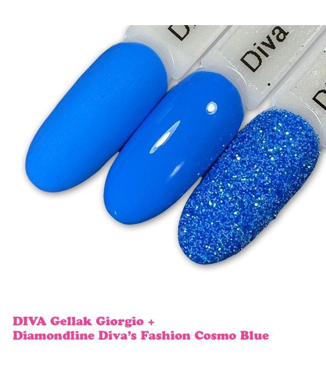 220 Gellak Giorgio 10 ml.