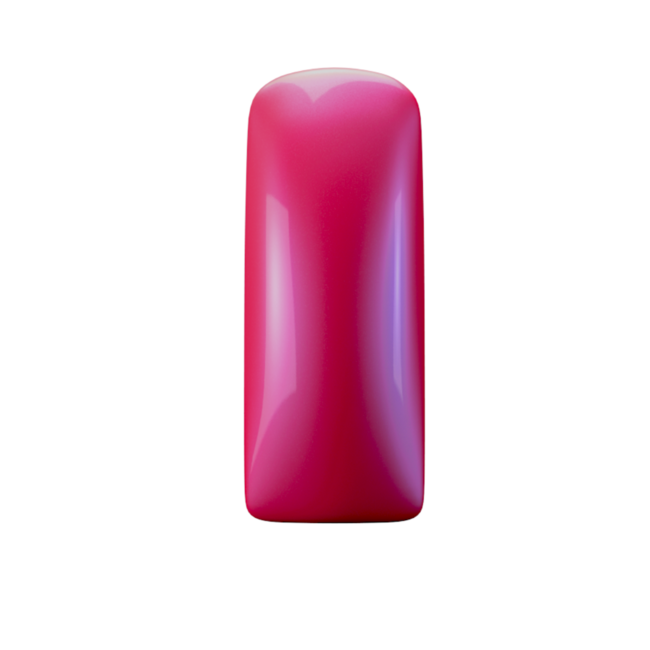 Set I Need This Lipstick Gelpolishes 2 st.