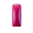 Set I Need This Lipstick Gelpolishes 2 st.