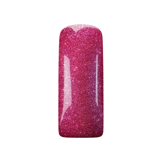 Set I Need This Lipstick Gelpolishes 2 st.
