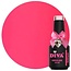 Diva 311 Gellak Bubblegum 10 ml.