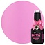 Diva 313 Gellak Icecream 10 ml.