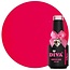 Diva 314 Gellak Lollipop 10 ml.