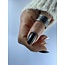 Color Gel Metallic Bronze
