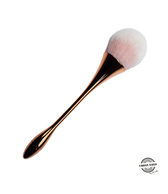 Dust Brush Rosé