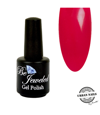 Urban Nails D35 Gelpolish Jill 8 gr.