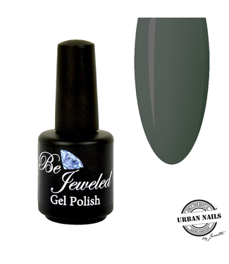 Urban Nails D32 Gelpolish Jay 15 gr.