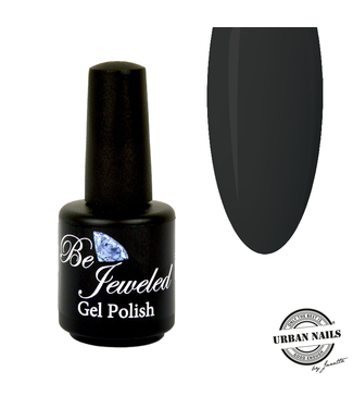 Urban Nails D46 Gelpolish Kurt 15 gr.