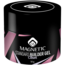 Standard Builder Gel Clear