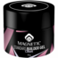 Standard Builder Gel Clear
