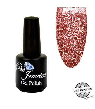 Urban Nails D01 Gelpolish Adriënne 15 gr.