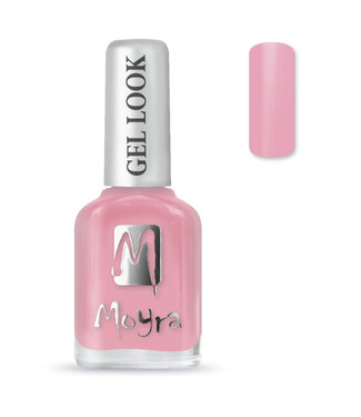 Moyra 953 Gel Look Nagellak Ann-Marie