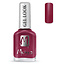 Moyra 910 Gel Look Nagellak Céleste