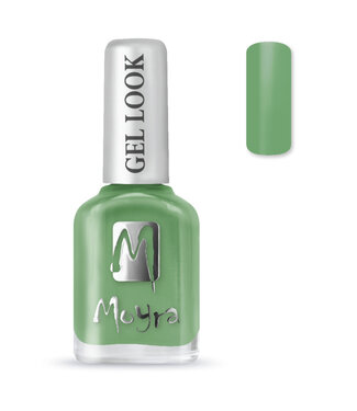 Moyra 933 Gel Look Nagellak Marion