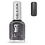 Moyra 935 Gel Look Nagellak Zoé