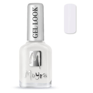 Moyra 944 Gel Look Nagellak Chantal