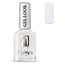 Moyra 944 Gel Look Nagellak Chantal