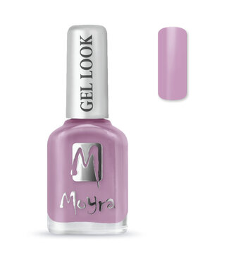 Moyra 975 Gel Look Nagellak Lina