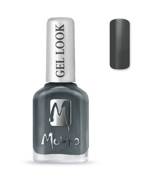 Moyra 979 Gel Look Nagellak Lune