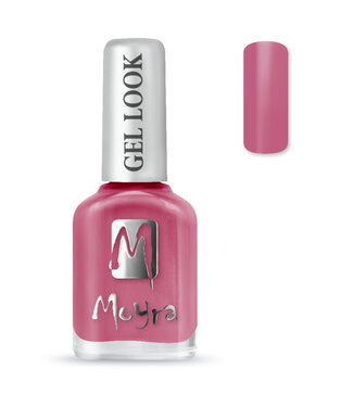 Moyra 981 Gel Look Nagellak Alicia