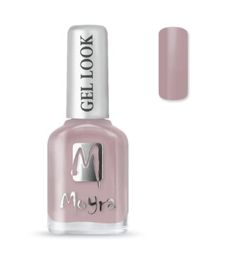 Moyra 984 Gel Look Nagellak Mathilde