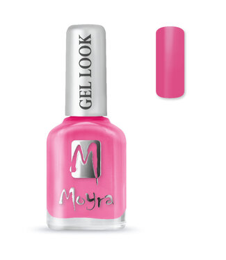 Moyra 994 Gel Look Nagellak Judith