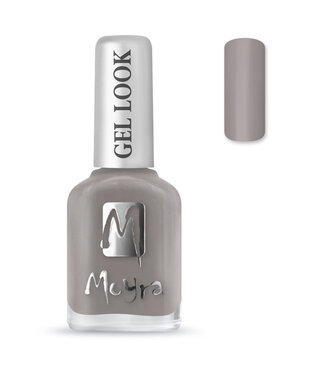 Moyra 1014 Gel Look Nagellak Celia