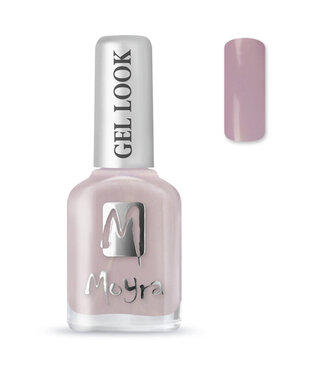 Moyra 1023 Gel Look Nagellak Loane