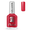 Moyra 1030 Gel Look Nagellak Rébecca