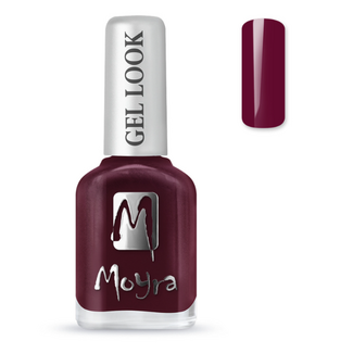Moyra 1032 Gel Look Nagellak Janelle