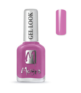 Moyra 1041 Gel Look Nagellak Arlette