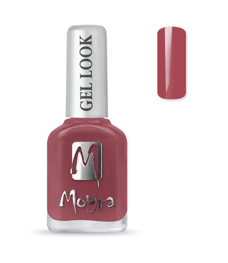 Moyra 1043 Gel Look Nagellak Ninette