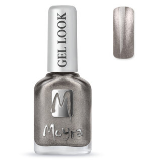 Moyra 1045 Gel Look Nagellak Adelaide