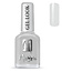 Moyra 1052 Gel Look Nagellak Elea